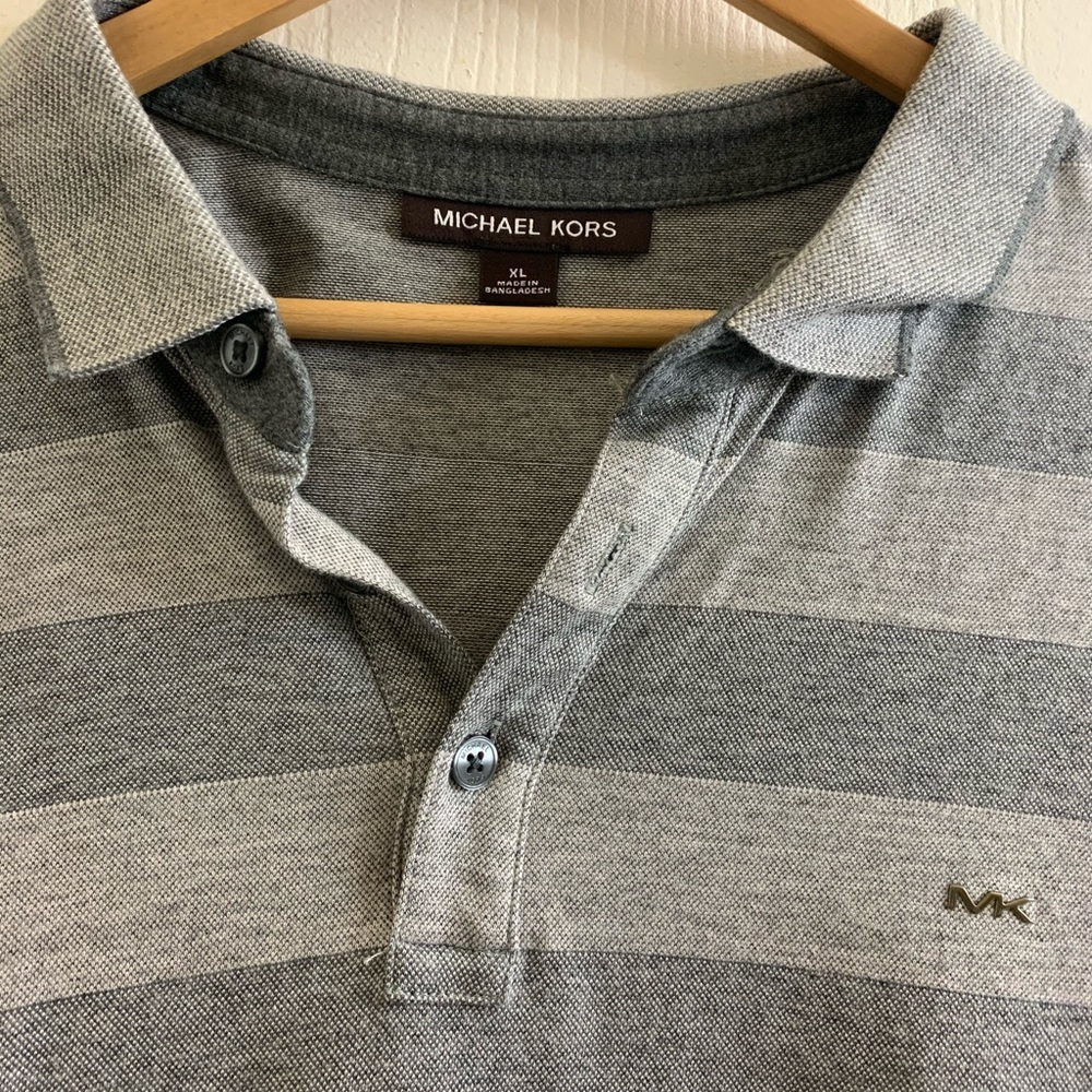 Michael Kors Polo
